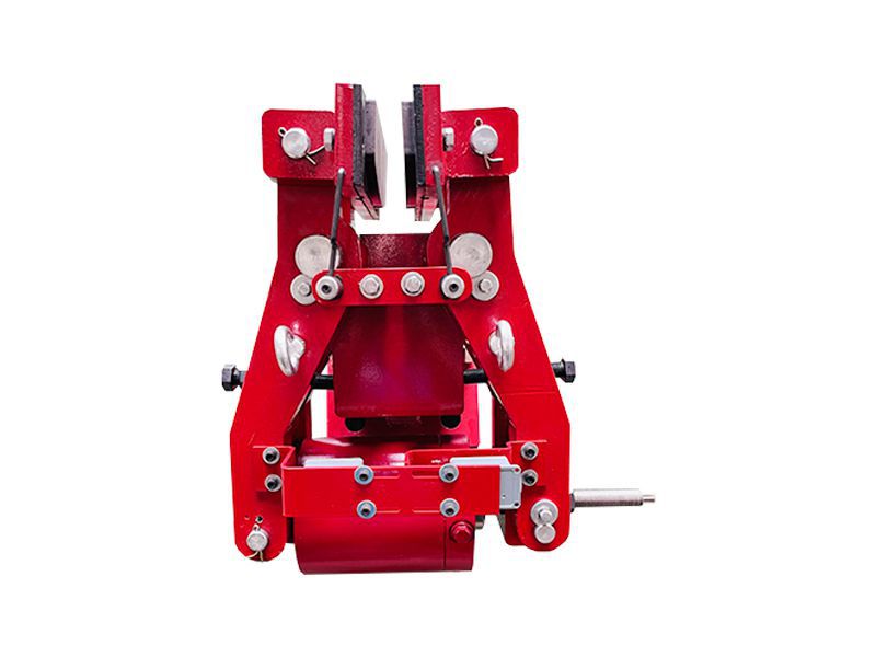 盤式制動(dòng)器到底是何方神圣？