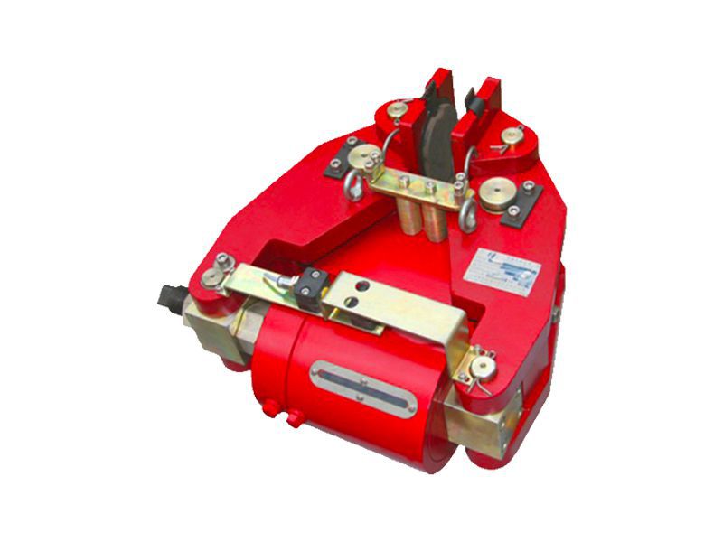 液壓制動(dòng)器對(duì)使用環(huán)境有何要求？