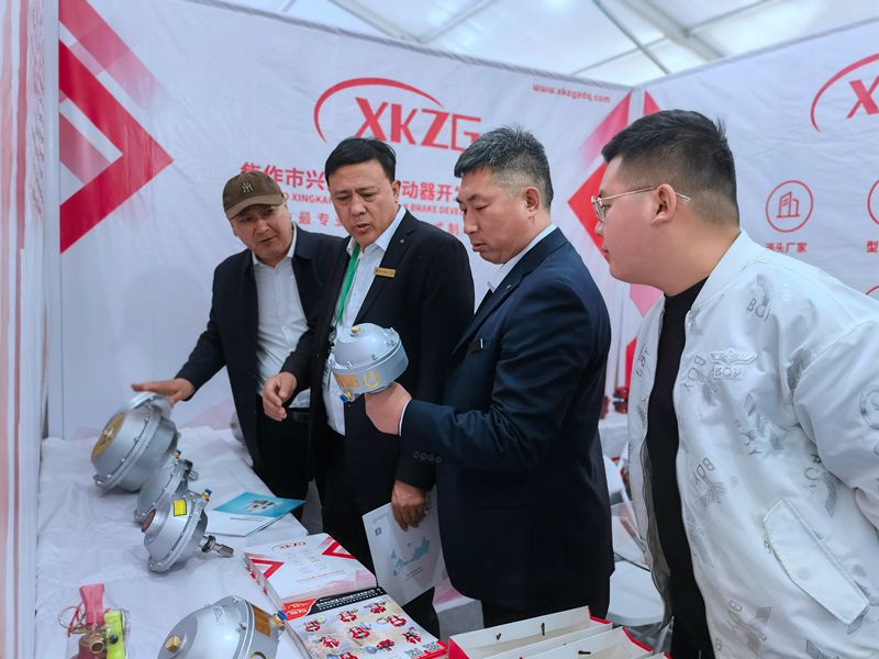 3月24～3月26日長垣國際會(huì)展中心，國際起重裝備博覽交易會(huì)